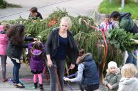 2016-04-30 Maibaum stellen 008 (DSC_0243)